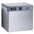 Follett LLC HMD2110NVS 22.7" W Nugget Style Air Cooled Horizon Elite Chewblet Ice Machine - 115 Volts