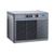 Follett LLC HMC1410AHT 1450 Lbs. Air-Cooled Horizon Elite Micro Chewblet Ice Machine - 208-230 Volts