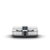 Rational iVario Pro 2-S 13 Gal. Electric Pressure Tilt Skillet with 2 Pans - 440/480 Volts, 3 Phase