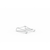 RATIONAL 60.75.359 Stainless Steel AutoLift Arm for Size S