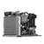 Follett LLC P414A Symphony Plus 425 Lbs. Replacement Air-Cooled Ice Machine 414A Series - 115 Volts