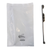 RATIONAL 60.71.022 Positioning Aid for Core Temperature Probe