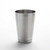 American Metalcraft BS18 18 Oz. Stainless Steel Replacement Cup
