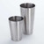 American Metalcraft BS18 18 Oz. Stainless Steel Replacement Cup