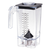 Hamilton Beach 6126-751R 48 Oz. Polycarbonate Blender Container