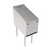 Krowne KR-206 Locking Cover for KR24-ML12