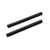 American Metalcraft 2SSB Black Silicon Slip-Stop Sleeves