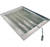 Belshaw 718LG-1009 Submerger for 718 Open Kettle Fryers