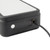 American Metalcraft BWAD BuffetBoost Warming Block Replacement AC Adapter or Charger