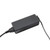 American Metalcraft BWAD BuffetBoost Warming Block Replacement AC Adapter or Charger