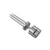 Belshaw 7H-1000-082DB 2 Slots Donut Stick 2" Dia. Plunger for Type B and F Depositors