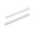 American Metalcraft 2SSC Clear Silicon Slip-Stop Sleeves
