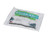 Manitowoc K00206 Cleanair Pack Replacement Packets - 6/Pack