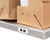 New Age 53338 1.25" x 3" Labels for To-Go Shelving