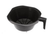 Bloomfield 8942-6B Black Plastic Brew Basket for All 12 Cup Coffee Brewers