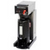 Bloomfield 1080TF-120C Single Automatic Pour Over Thermal Brewer - 120 Volts