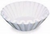 Bloomfield 8706-110 13" x 5" Filter Paper for Satellite Brewers and Tea Brewers