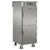 FWE RH-18HO (18) 18" x 26" Trays Stainless Steel Electric Mobile High Output Rethermalization and Holding Cabinet - 480 Volts