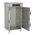 FWE RH-RB-26 38.25" W Stainless Steel Rethermalizer-Holding Cabinet for Roll-In Rack - 208 Volts