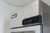 Migali C-1RG-HC 21.4 Cu. Ft. Stainless Steel One-Section Reach-In Competitor Series Refrigerator - 115 Volts