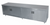 Advance Tabco EHB-SS-247 84" W x 24" D 16 Gauge 304 Stainless Steel Special Value Economy Work Table