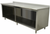 Advance Tabco EEK-SS-307 84" W Stainless Steel Special Value Economy Work Table