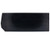 Quantum DUS951 Black Bin Divider for Use with QUS951