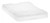 Quantum COV91000CL Clear Lid Cover for Use with DG91025, DG91035 and DG91050
