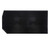Quantum DUS997 Black Bin Divider for Use with QUS997
