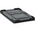 Quantum COV92000CO Black Lid Cover for Use with DG92035, DG92050, DG92060 and DG92080