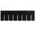 Quantum DL91035 Gray Long Divider for Use with DG91035