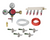Krowne NITROKIT5 Nitro Beer Kit for Unit with (5) Faucets