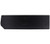 Quantum DUS950 Black Bin Divider for Use with QUS950
