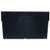 Quantum DSB107 Bin Divider for DSB107