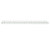 Quantum PS-WBLD-3 3" Basket Long Divider Partition Store