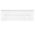 Quantum WUS952 Clear Window for QUS952