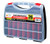 Quantum ORG81832 18" L x 14" W x 3" H Single Sided Organizer