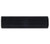Quantum DMS531 Bin Divider for Use with QMS531