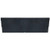 Quantum DSB110 Bin Divider for DSB110
