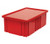 Quantum DDC92000CL Clear Dust Cover Inlay for Use with DG92035, DG92050, DG92060 and DG92080
