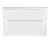Quantum WUS951 Clear Window for QUS951