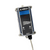 Krowne KLD-BS Blue Strobe Quick Connect alarm