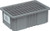 Quantum DS93030 Gray Short Divider for Use with DG93030