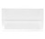 Quantum WUS953/973 Clear Window for QUS953 and QUS973