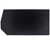 Quantum DUS955 Black Bin Divider for Use with QUS955
