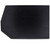Quantum DUS976 Black Bin Divider for Use with QUS976