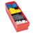 Quantum DIV6123 Divider for Use with QED601 to QED603