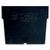 Quantum DSB101 Bin Divider for DSB101