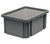 Quantum DDC91000CL Clear Dust Cover Inlay for Use with DG91025, DG91035 and DG91050
