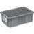 Quantum DL93120 Gray Long Divider for Use with DG93120